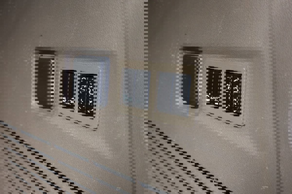 Used 2021 GMC Yukon XL Denali w/ Denali Ultimate Package image 49