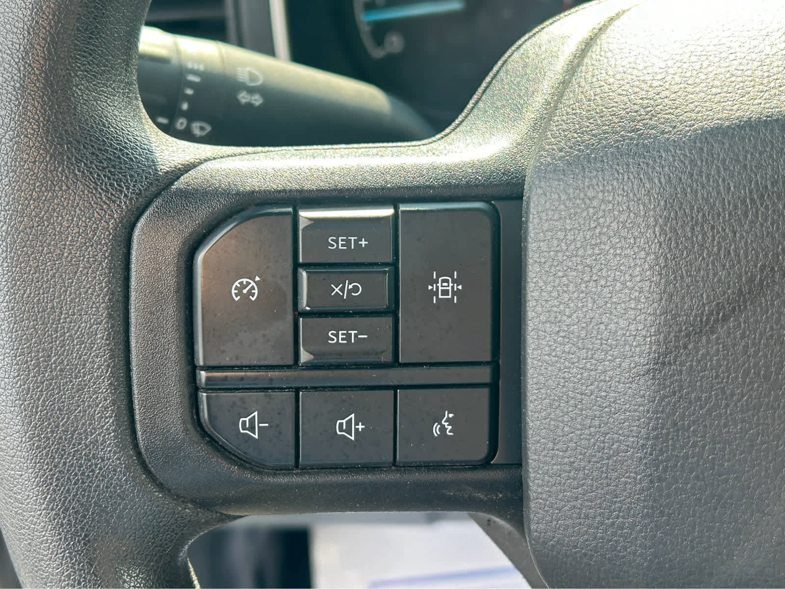 Used 2022 Ford F150 XLT AWD/4WD image 21