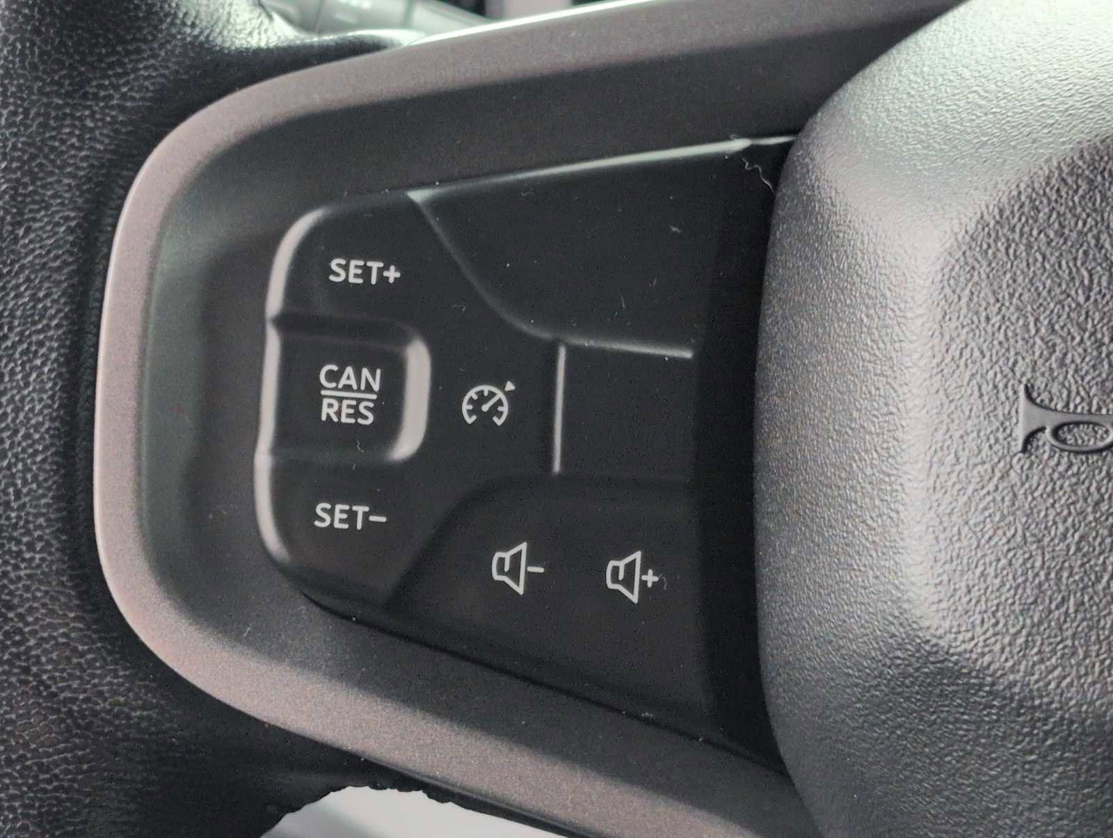 Used 2023 Ford Bronco Big Bend image 24