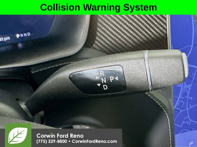 Used 2020 Tesla Model S Performance image 17