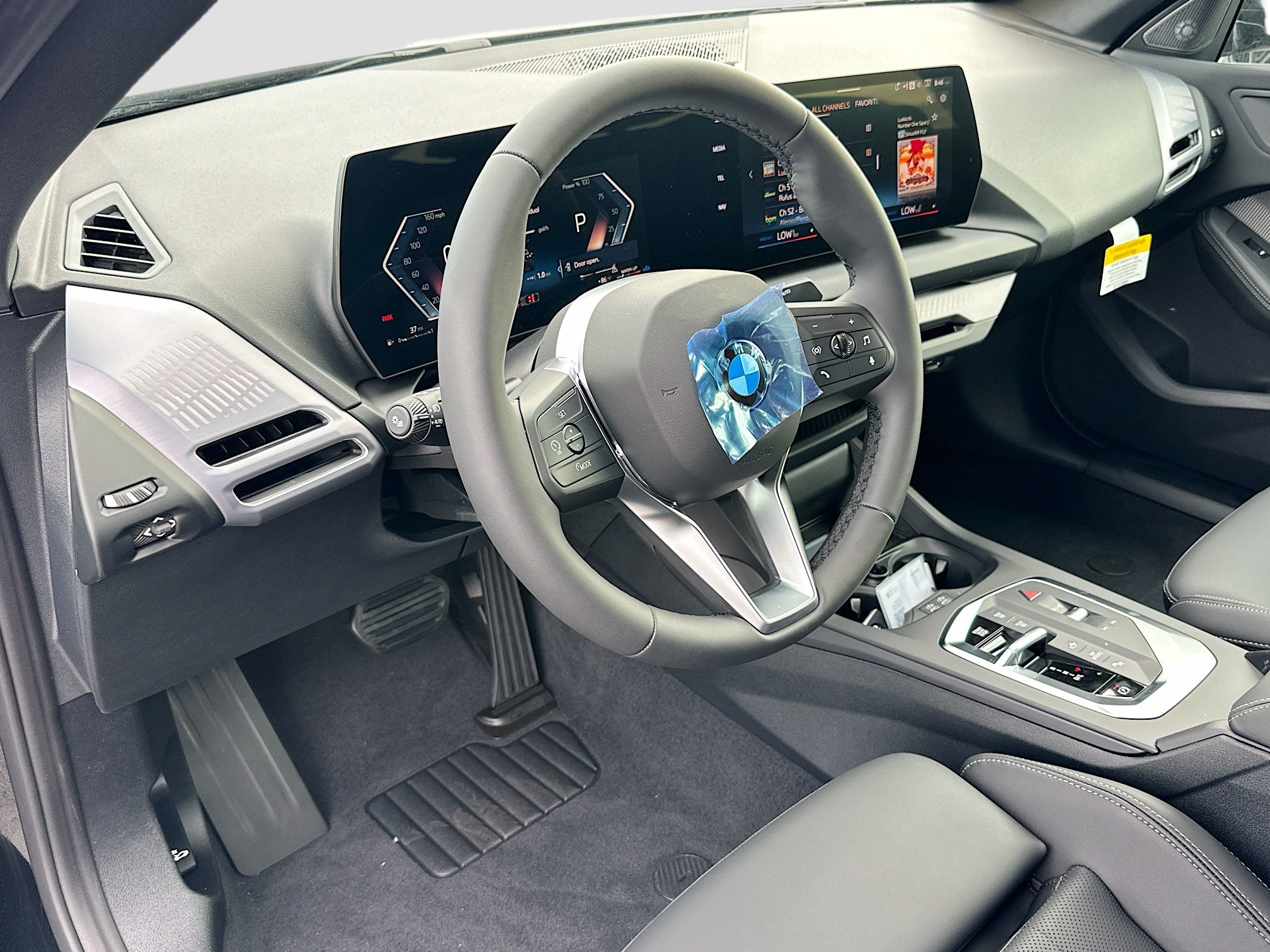 New 2026 BMW 228i FWD image 7