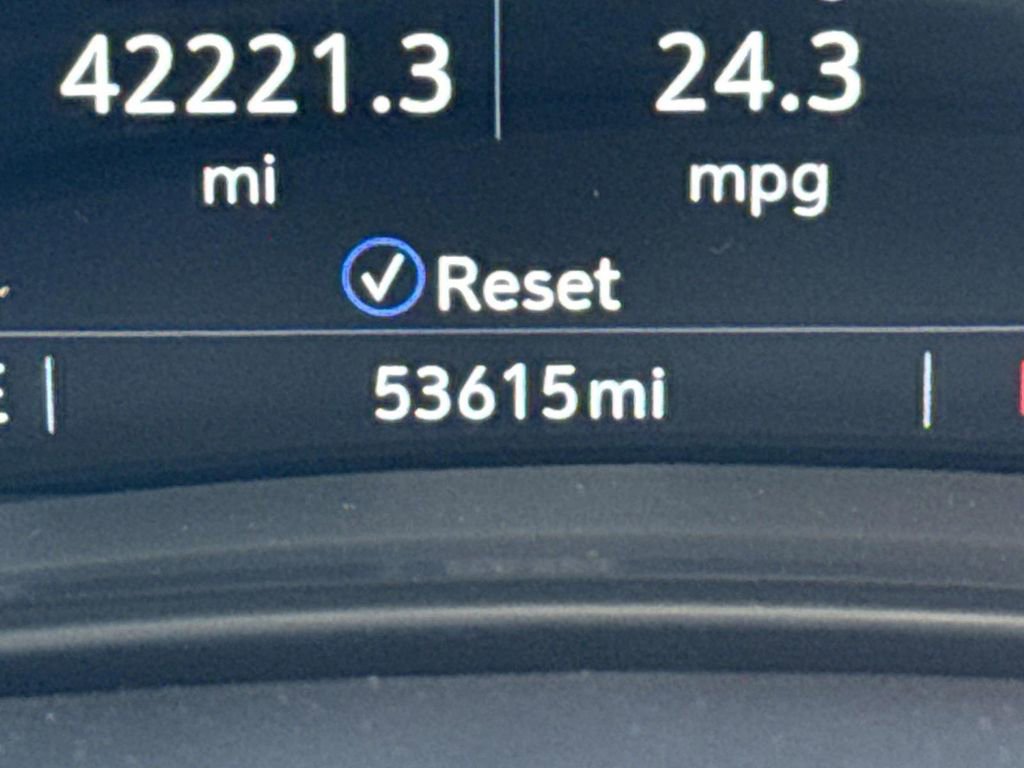 Used 2023 Cadillac CT5 Sport image 40