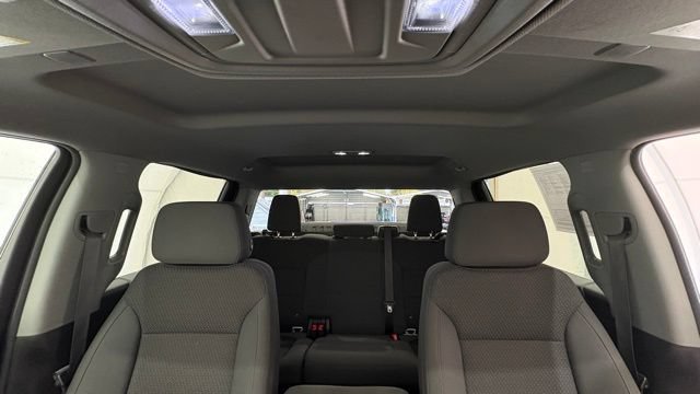 Used 2021 GMC Sierra 1500 4x4 Crew Cab w/ Sierra Value Package image 29