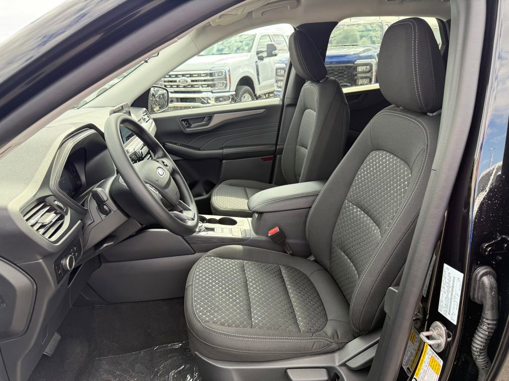New 2026 Ford Escape Active image 5