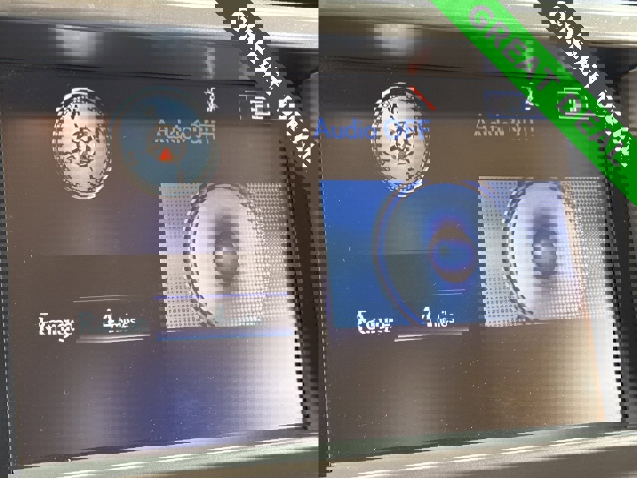 Used 2019 Lexus GX 460 Premium image 28