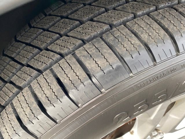 Certified 2019 Chevrolet Traverse LT image 21