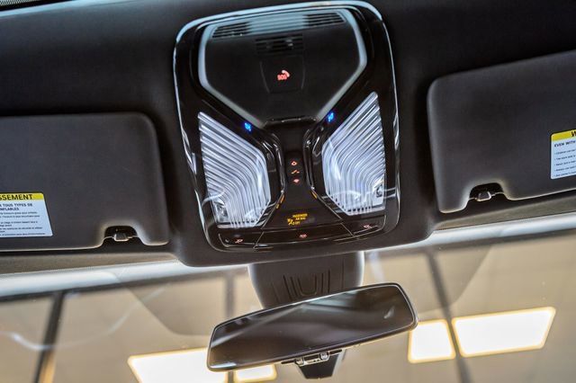 Used 2022 BMW 430i Gran Coupe w/ M Sport Package image 36