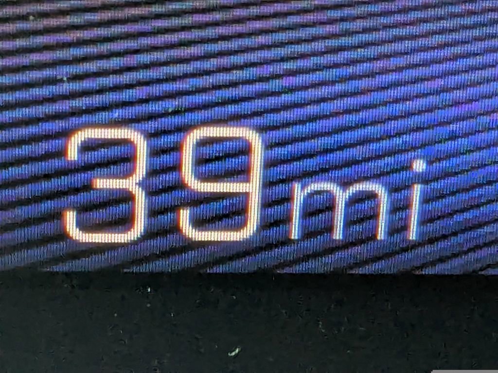 New 2026 Chevrolet TrailBlazer LT w/ Convenience Package image 26