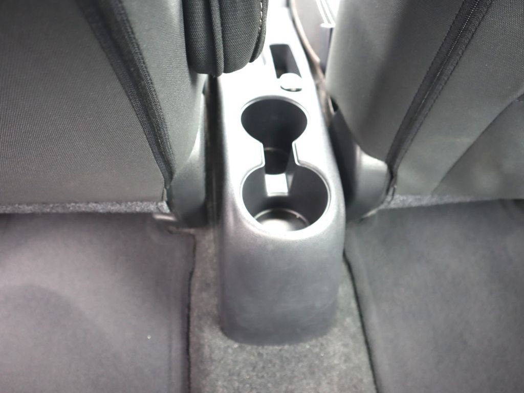 Used 2019 Nissan Versa SV FWD image 20