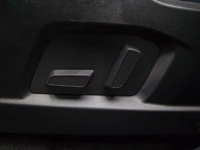 Used 2023 Fisker Ocean One AWD/4WD image 36