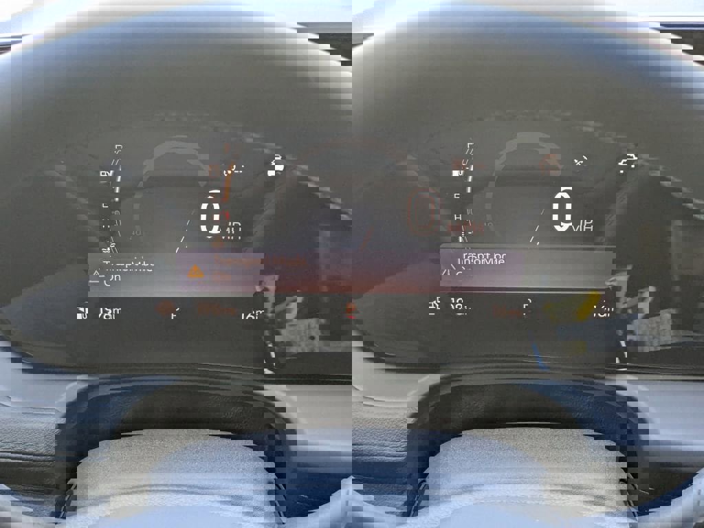 New 2026 Buick Encore GX Sport Touring w/ Comfort Package image 28