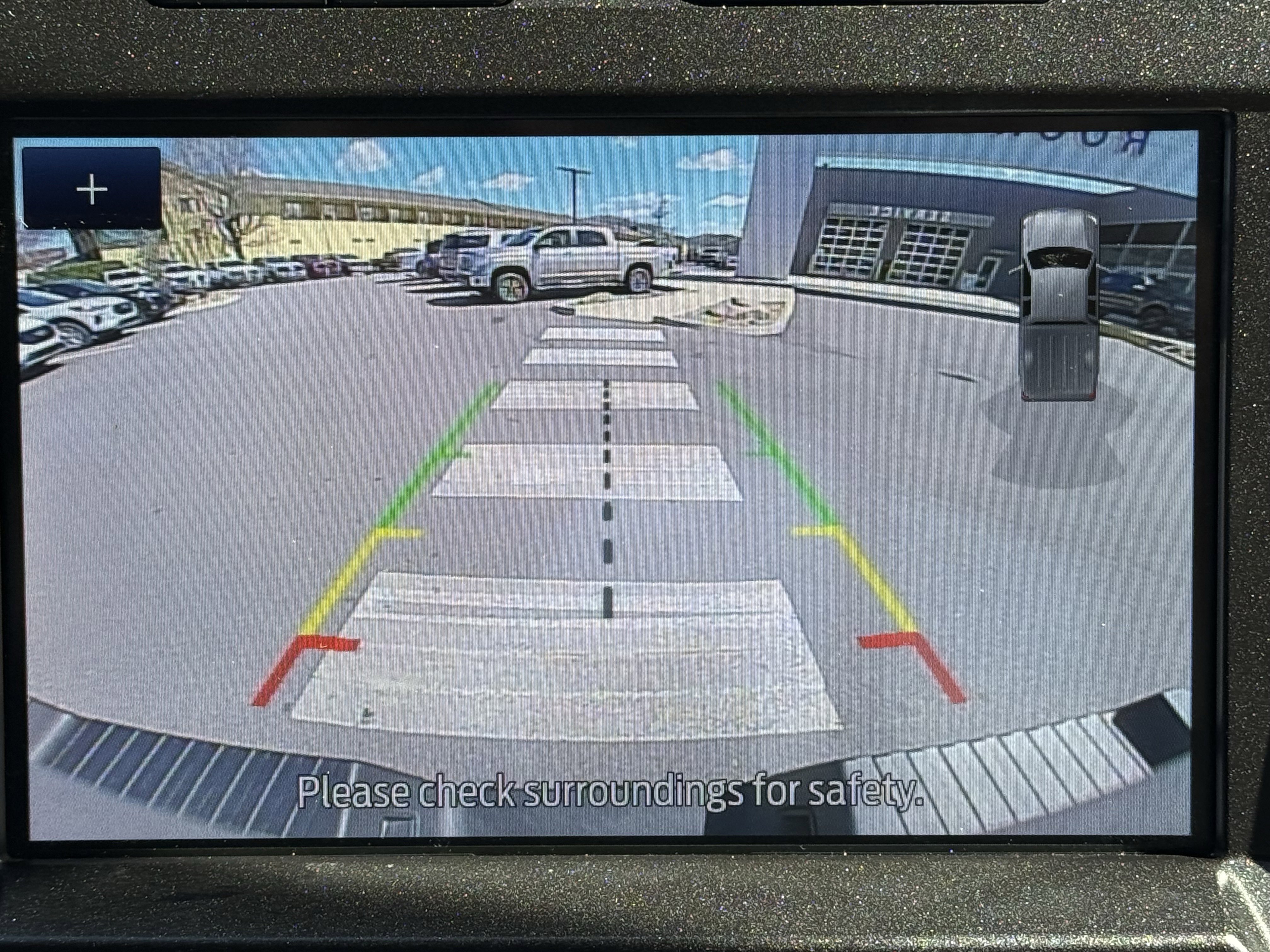 Used 2021 Ford F250 Lariat w/ Lariat Value Package image 30