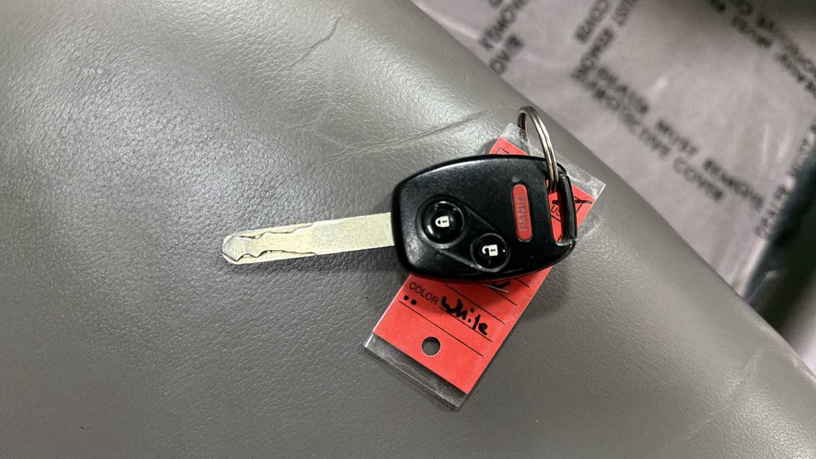 Used 2010 Honda CR-V EX-L image 30