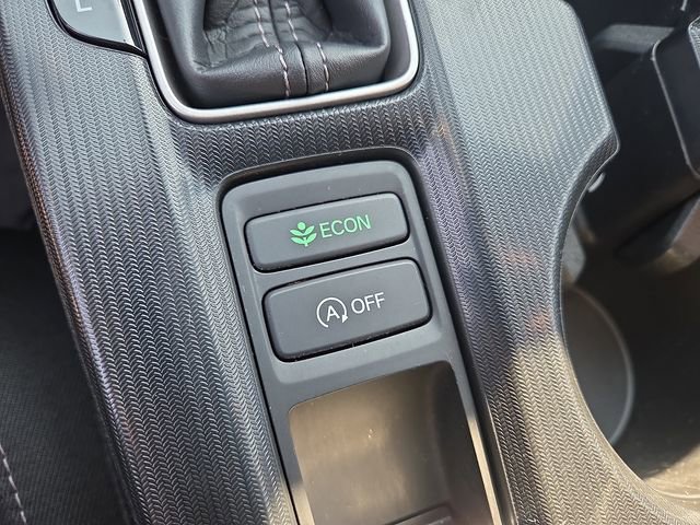 Used 2024 Honda Civic LX image 23