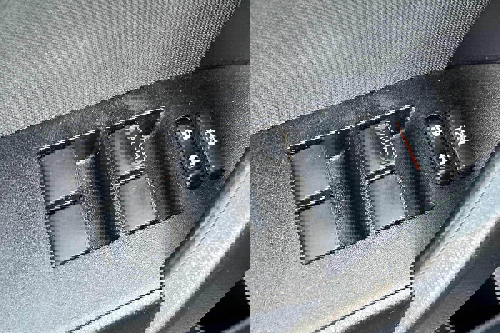 Used 2017 Toyota Corolla LE image 13