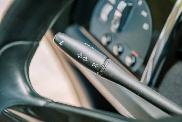 Used 2014 Rolls-Royce Wraith image 24