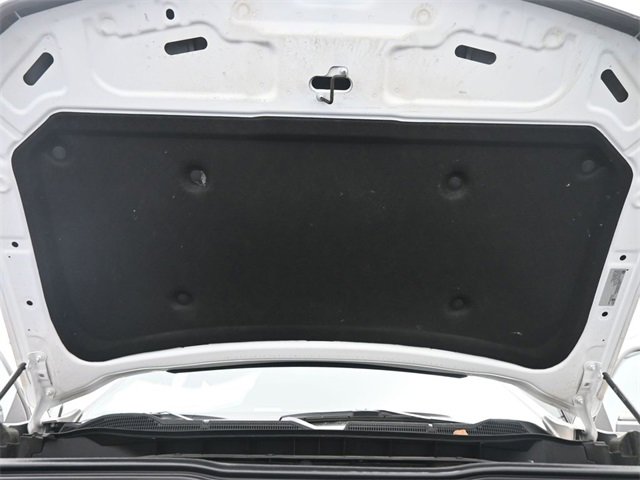 Used 2022 Chevrolet Silverado 1500 ZR2 image 21