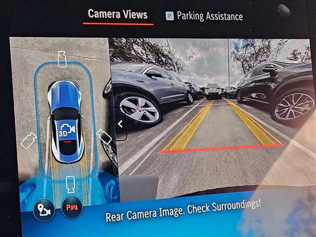 Used 2024 Mercedes-Benz AMG GT 55 image 14