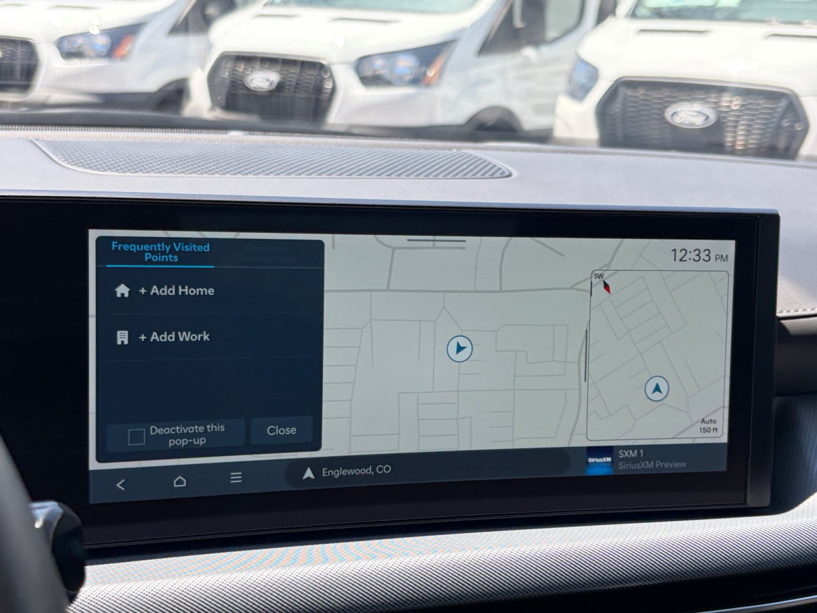 Used 2025 Hyundai Sonata Limited FWD image 22
