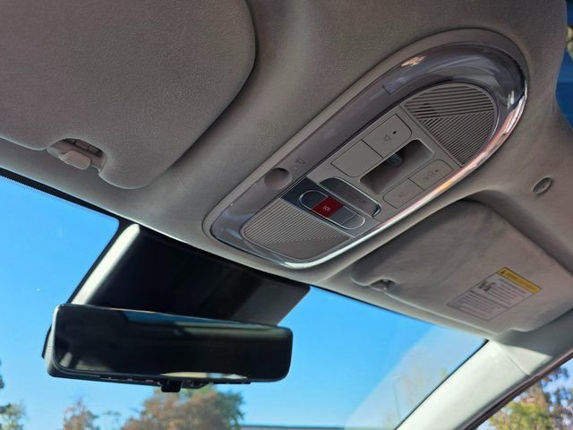 New 2026 Hyundai Ioniq 9 Calligraphy image 31