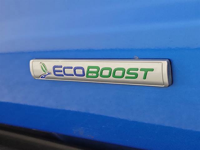 Certified 2021 Ford F150 XL w/ Equipment Group 101A High AWD/4WD image 8