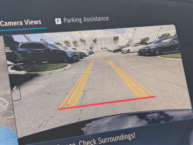 New 2026 Mercedes-Benz E 350 Sedan image 12