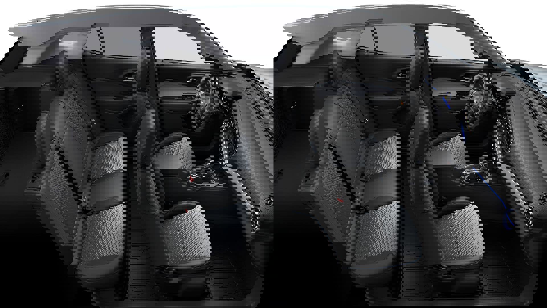 New 2026 Chevrolet Trax LT image 24