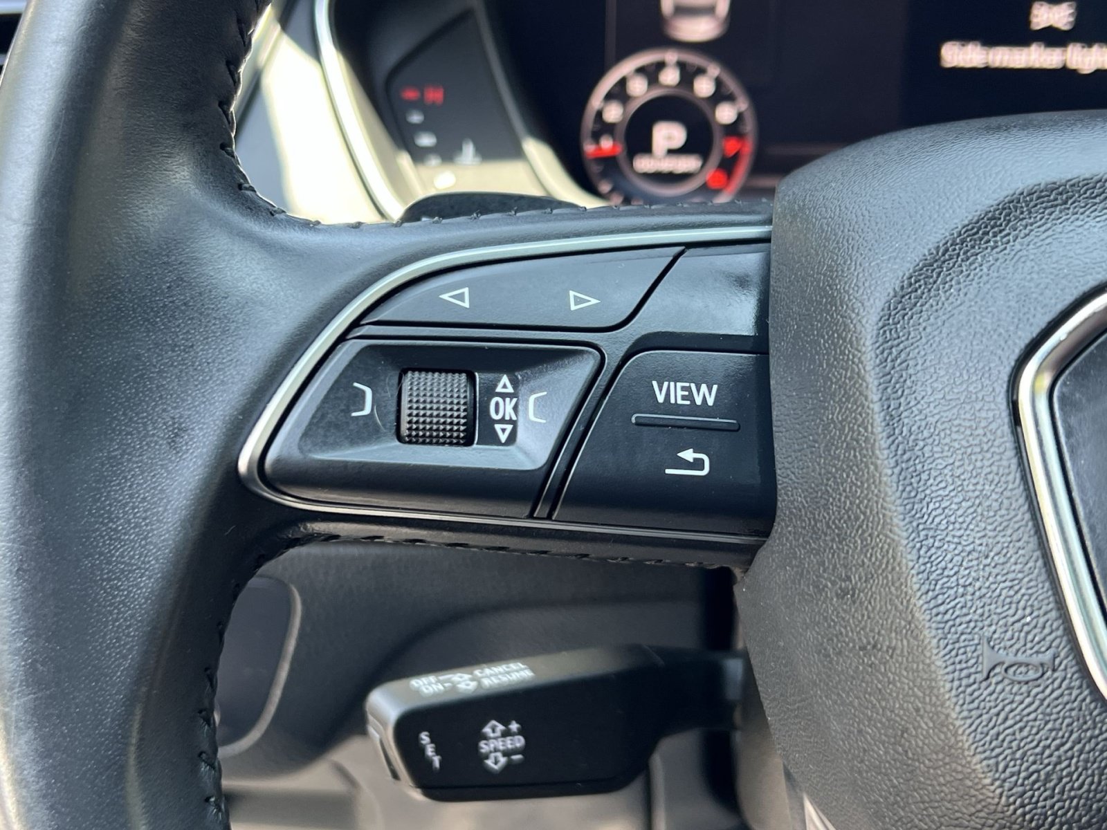 Used 2019 Audi Q5 2.0T Premium Plus w/ Premium Plus Package AWD/4WD image 36