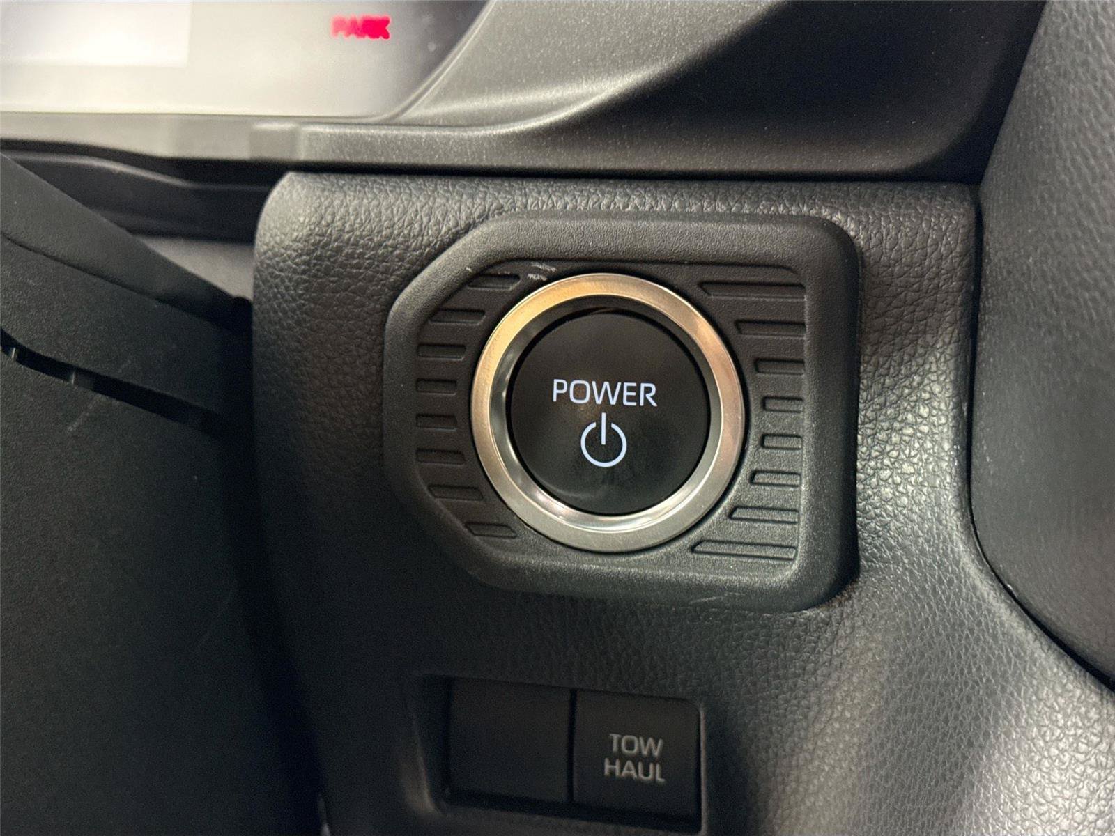 Used 2025 Toyota Land Cruiser 1958 AWD/4WD image 20
