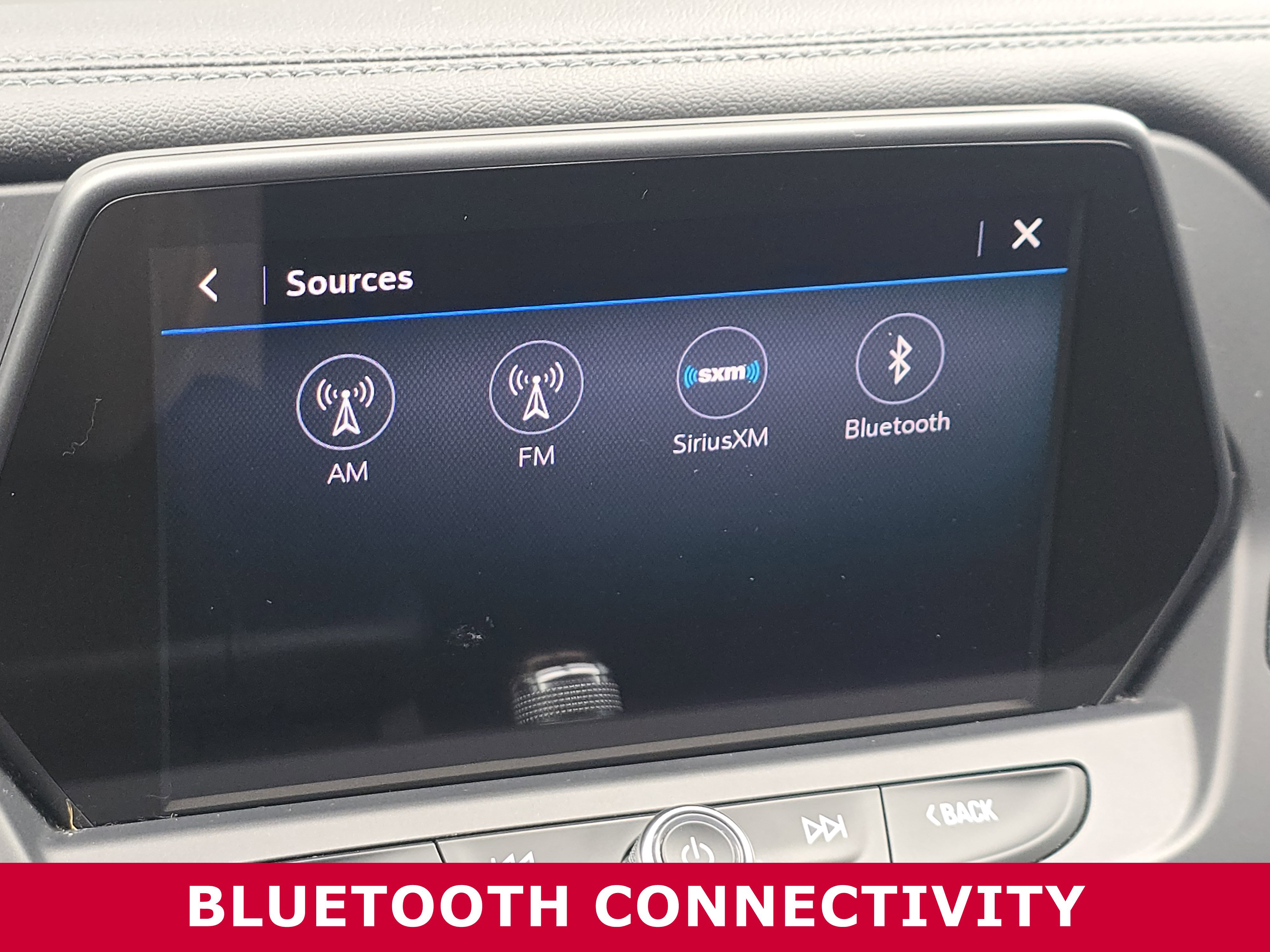 Used 2020 Chevrolet Blazer LT image 18