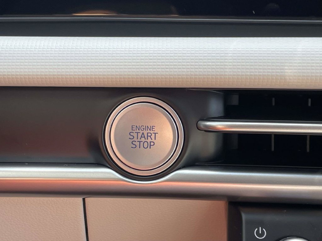 New 2026 Hyundai Tucson SE FWD image 23