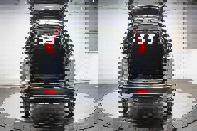 Used 2022 Honda CR-V EX image 27