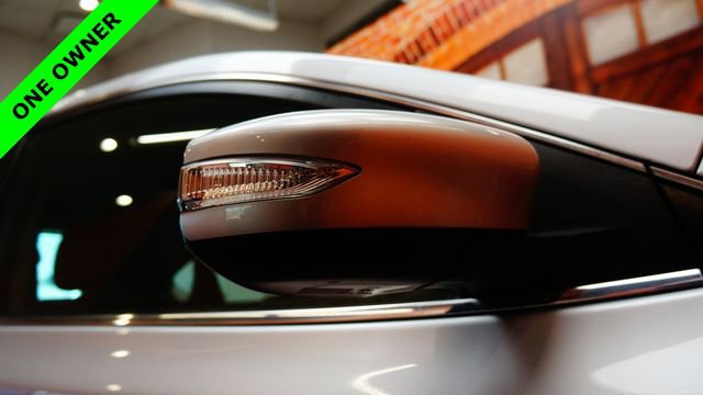 Used 2018 Nissan Sentra SR Turbo FWD image 88