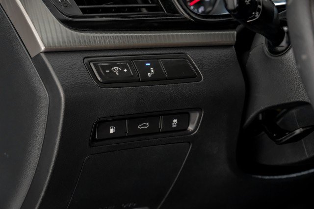 Used 2019 Hyundai Sonata Sport FWD image 29