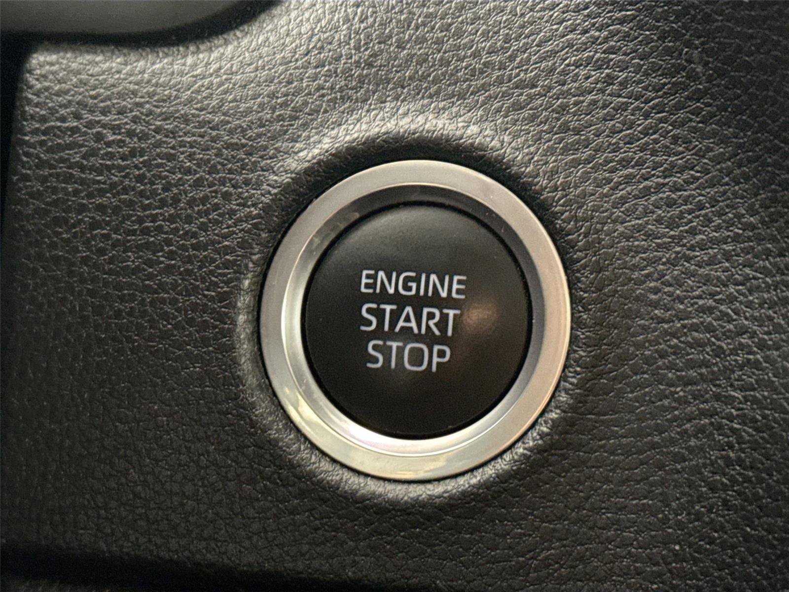 Used 2022 Toyota Tundra SR5 image 21