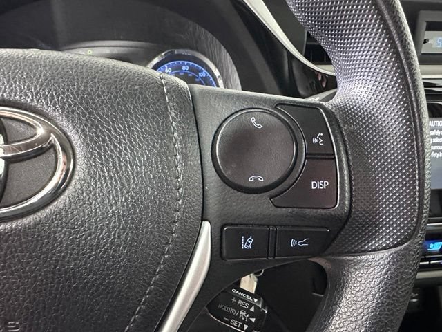 Used 2019 Toyota Corolla LE FWD image 22