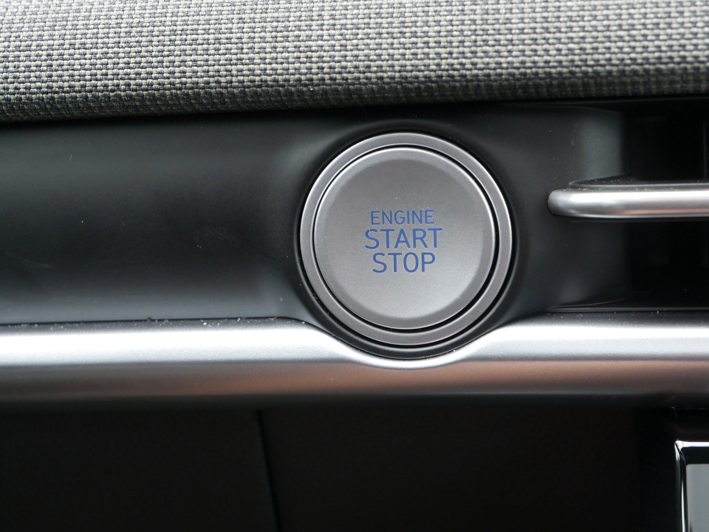 Used 2025 Hyundai Santa Cruz Limited image 29