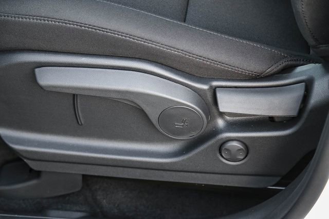 New 2026 Hyundai Santa Fe SE FWD image 24