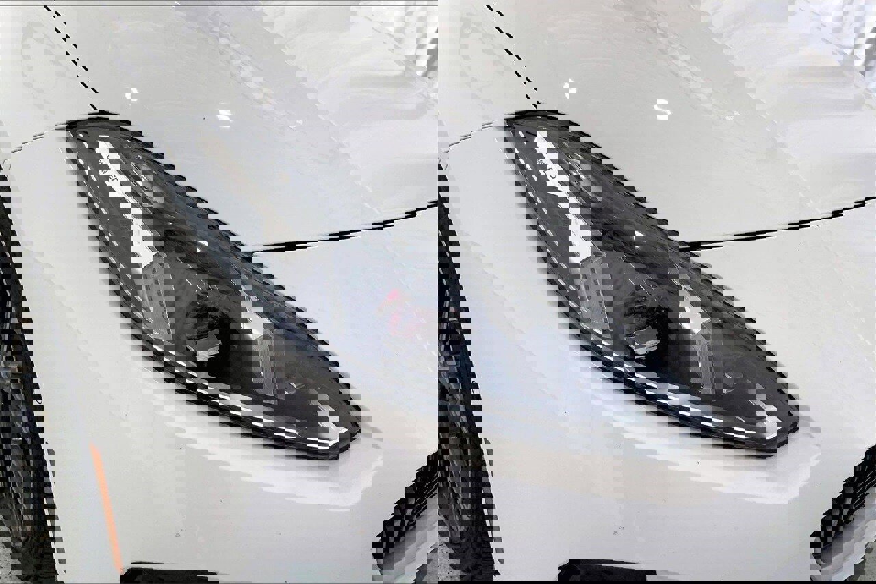 Used 2025 BMW 228i xDrive image 12