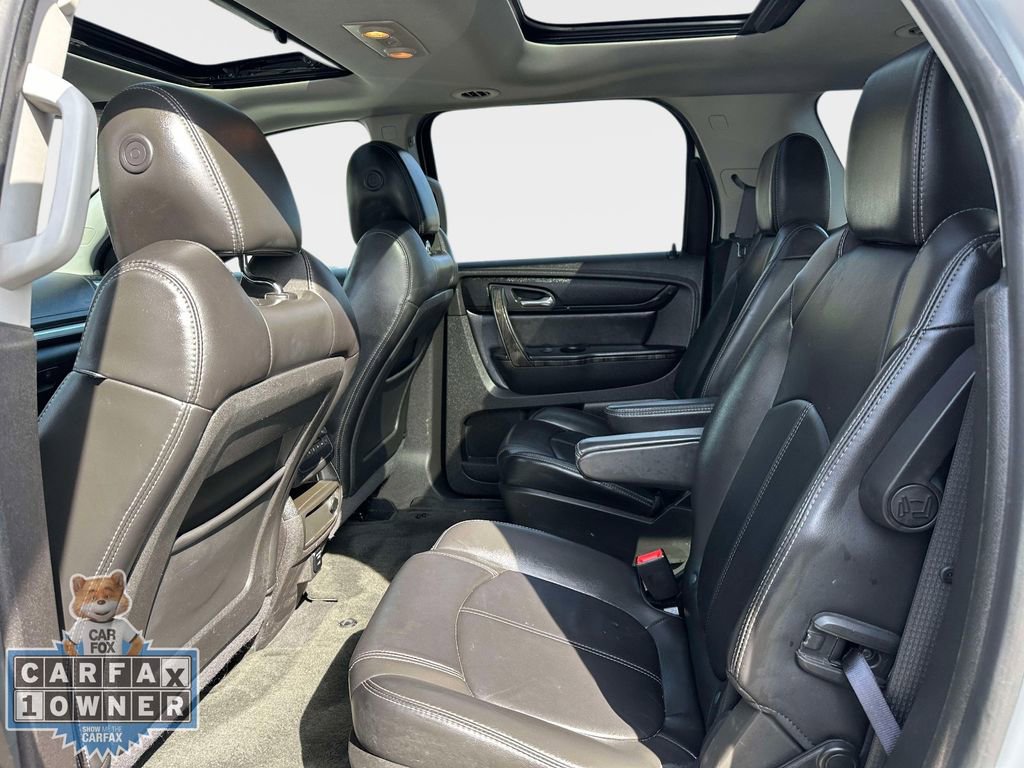 Used 2022 Nissan Sentra SV w/ All-Weather Package image 13