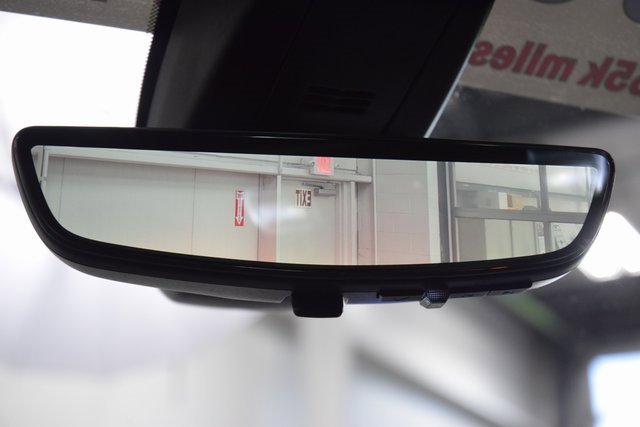 Used 2023 GMC Sierra 2500 Denali w/ Denali Ultimate Package image 54