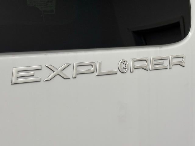 New 2026 GMC Savana 2500 image 53