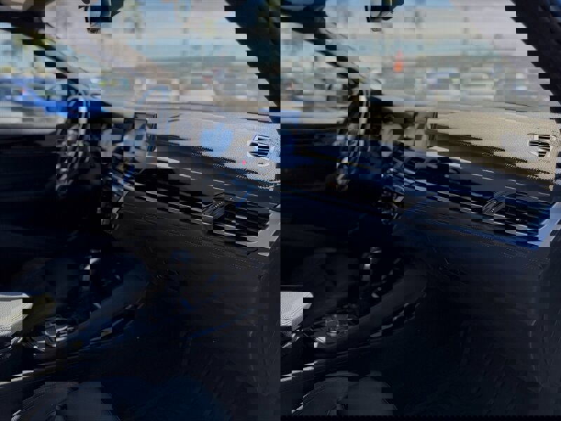 Used 2018 BMW X2 xDrive28i image 9