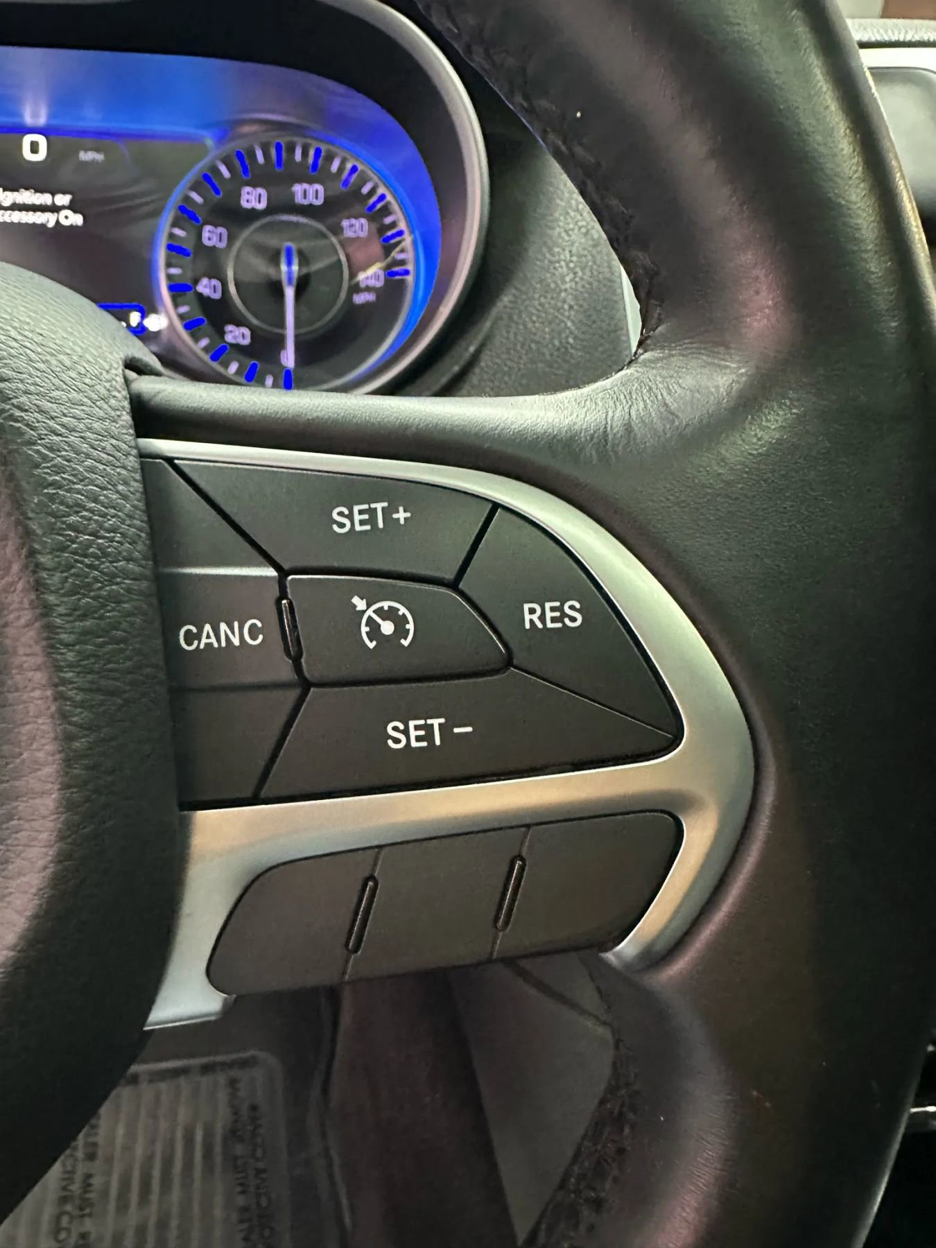 Used 2016 Chrysler 300 Limited image 15