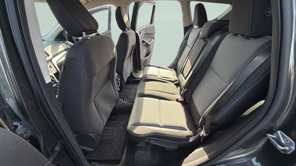 Used 2019 Ford Escape SE image 33