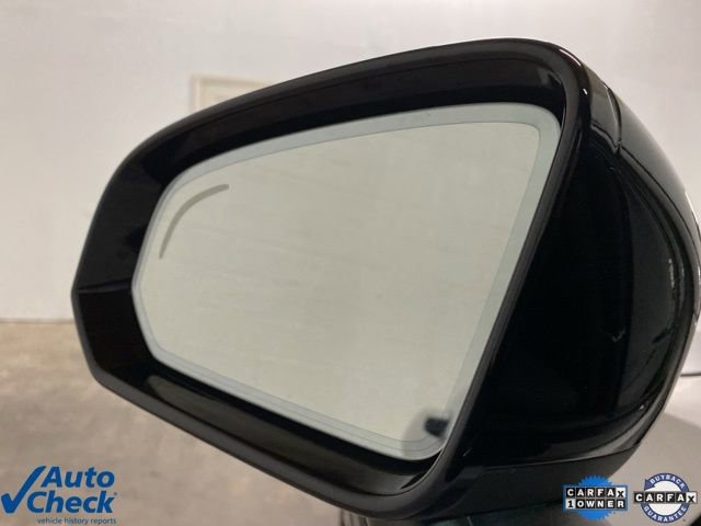 Used 2025 Volvo S60 B5 Core image 96