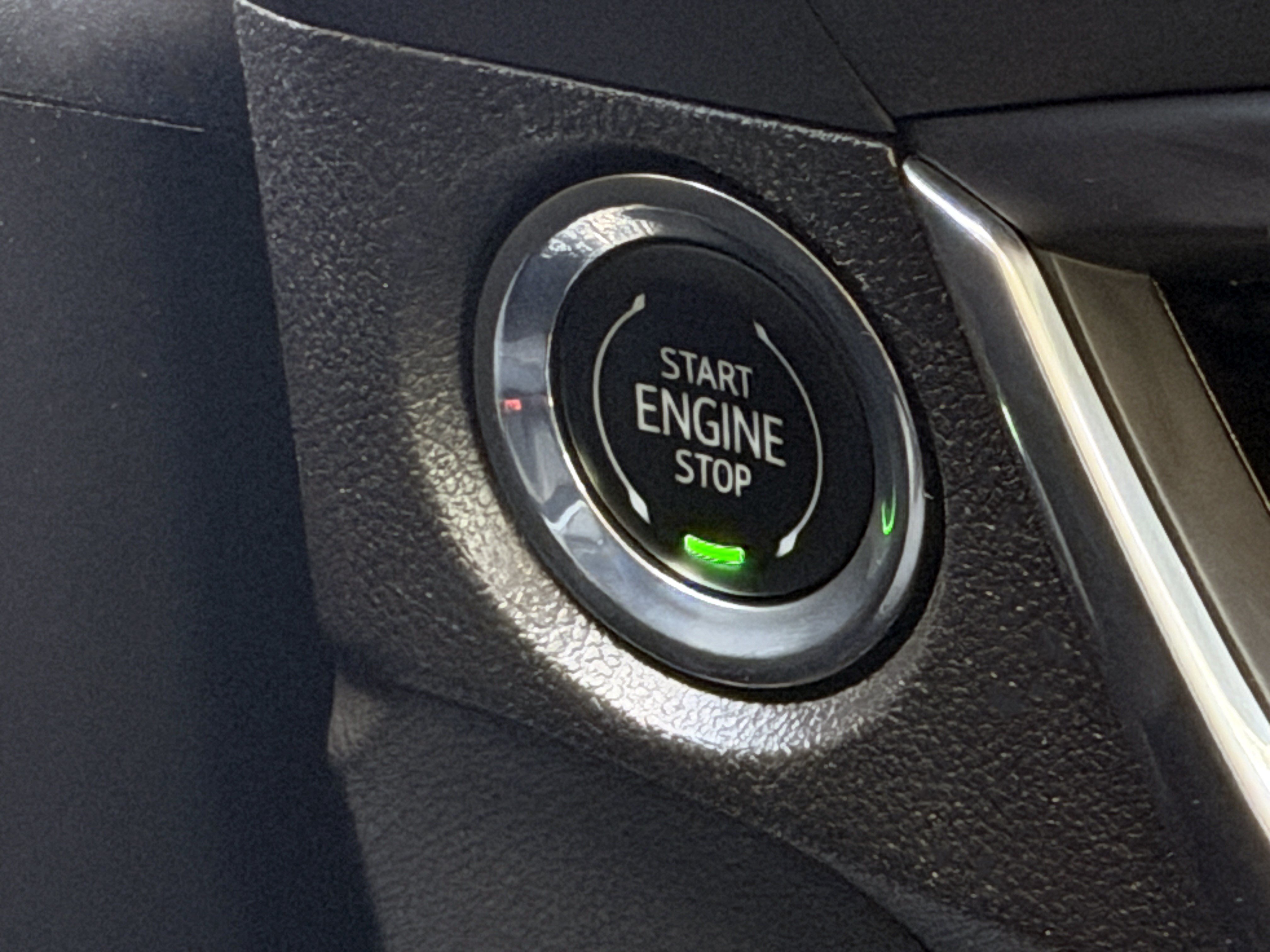 Used 2024 Buick Encore GX Preferred FWD image 27