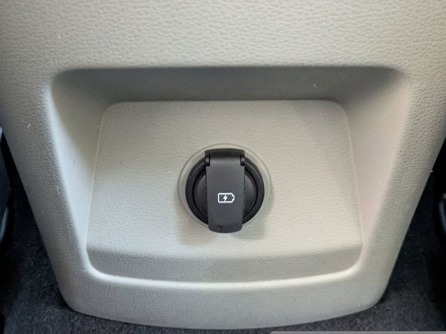 Used 2021 Kia Soul EX image 14