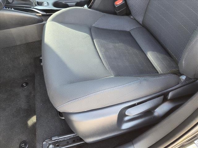 Used 2022 Toyota Corolla SE image 6