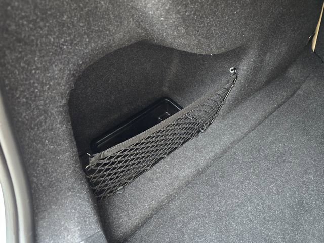 Used 2021 BMW 330i xDrive Sedan w/ Convenience Package image 49